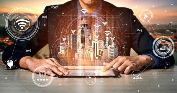 Zehn-Regeln-f-r-die-digitale-Welt