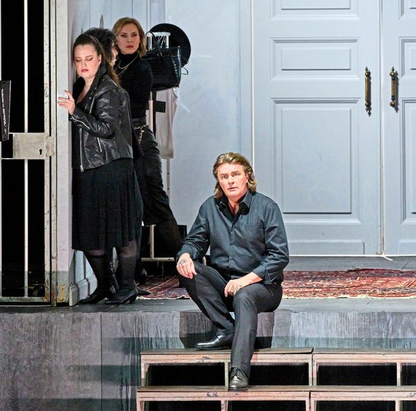 Parsifals-Pilgerfahrt-durch-die-eigene-Biografie-in-der-Staatsoper