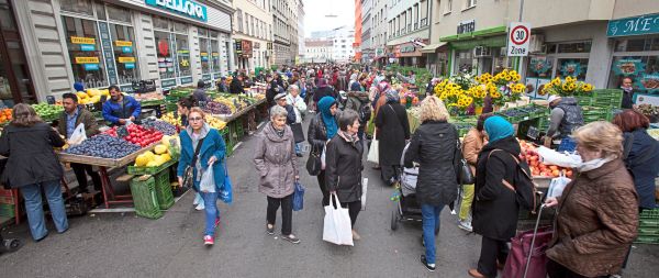 64-Prozent-der-befragten-sterreicher-bewerten-Zusammenleben-mit-Zuwanderern-negativ