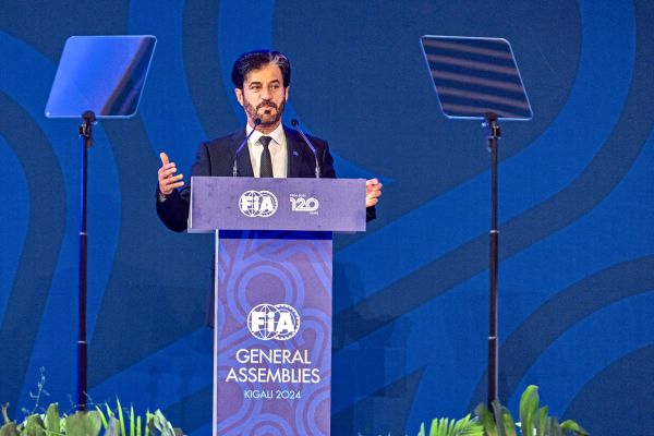 Neue-FIA-Statuten-festigen-Ben-Sulayems-Pr-sidentschaft-AMTC-stimmte-dagegen-Es-ist-sehr-bedauerlich-