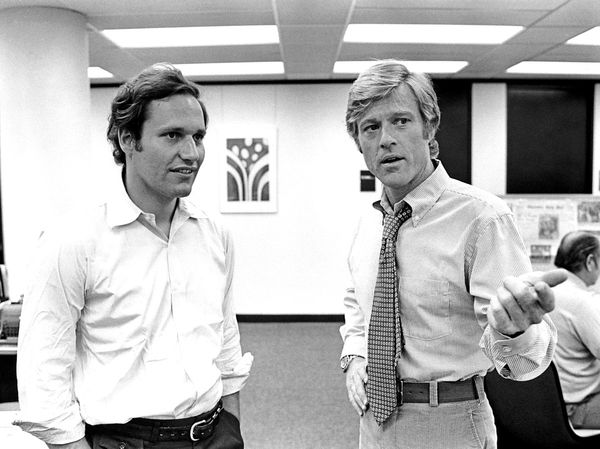 Der-Hollywood-Star-Robert-Redford-ist-tot