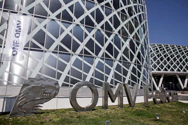OMV-Petrom-erwarb-50-Anteil-an-PV-Gro-projekt-in-Bulgarien
