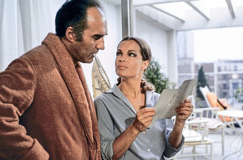 "The Fast and the Furious", "Dune", "Die Dinge des Lebens": TV-Tipps für Montag