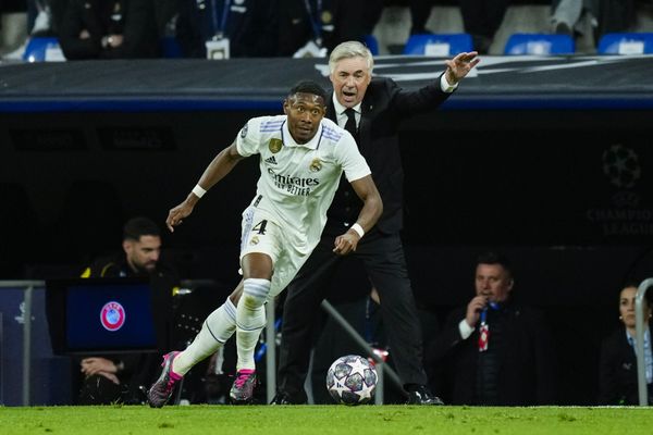 Wird-David-Alaba-in-sterreich-ausreichend-gew-rdigt-