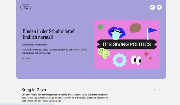 Staatliche-Wiener-Zeitung-wird-neben-Rechnungshof-nun-auch-von-GK-gepr-ft