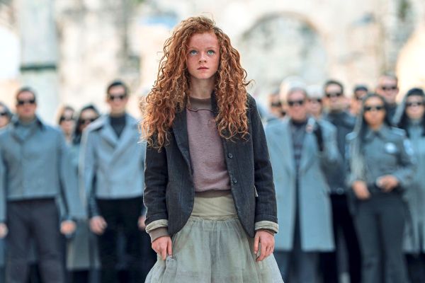 Kinderfilm-Klassiker-Momo-bekommt-zeitgem-es-Update