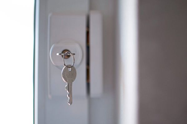 Foto: imago images / Noah Wedel