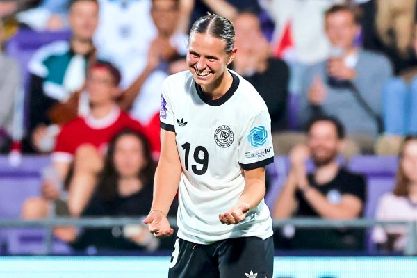 Nations-League-sterreich-geht-gegen-Deutschland-unter