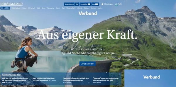 -Aus-eigener-Kraft-AD-STANDARD-geht-an-den-Verbund