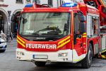 Waldbrand beim Chiemsee: A8 wegen Rauch gesperrt Autofahrer brauchen am Montagmorgen auf der A8 in Oberbayern mehr Geduld. Wegen eines Brandes ist die Fahrbahn komplett gesperrt