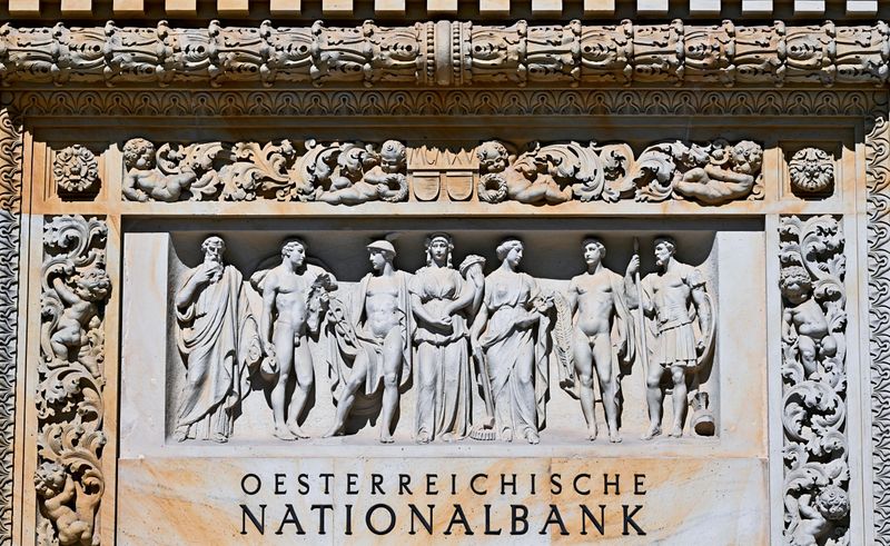 Geld verlustreich angelegt: Rechnungshof zerpflückt Veranlagungen der Nationalbank