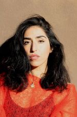 Hans-Gratzer-Preis 2026 an Autorin Susana AbdulMajid