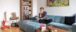 Sonja Pikart: 