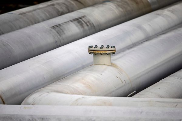 Ermittler-vermuten-Sabotage-an-TAL-lpipeline-in-Italien-nahe-K-rnten