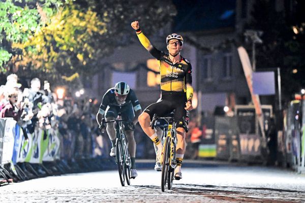 Stra-en-WM-ohne-Belgier-Wout-van-Aert