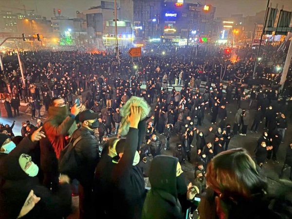 With-Crackdown-on-Protests-Iran-s-Government-Is-Only-Buying-Time-