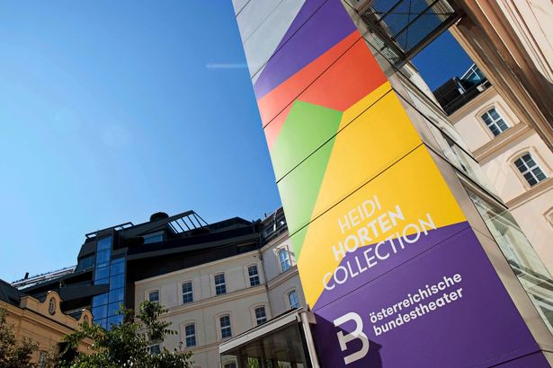 Horten-Museum bekennt sich zu gründlicherer NS-Aufarbeitung