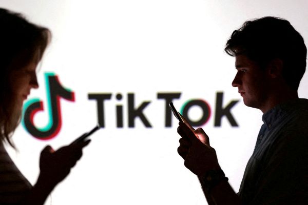 Tiktok-Shop-Ist-das-Recht-auf-Social-Commerce-vorbereitet-