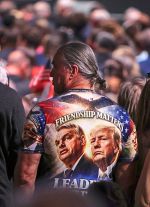 Orbán: Stefano Bottonis lesenswerte Biografie über den Ministerpäsidenten Ungarns