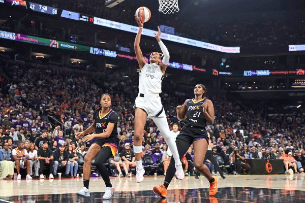 Warum-bei-400-Prozent-mehr-Gehalt-f-r-Profisportlerinnen-immer-noch-Luft-nach-oben-ist