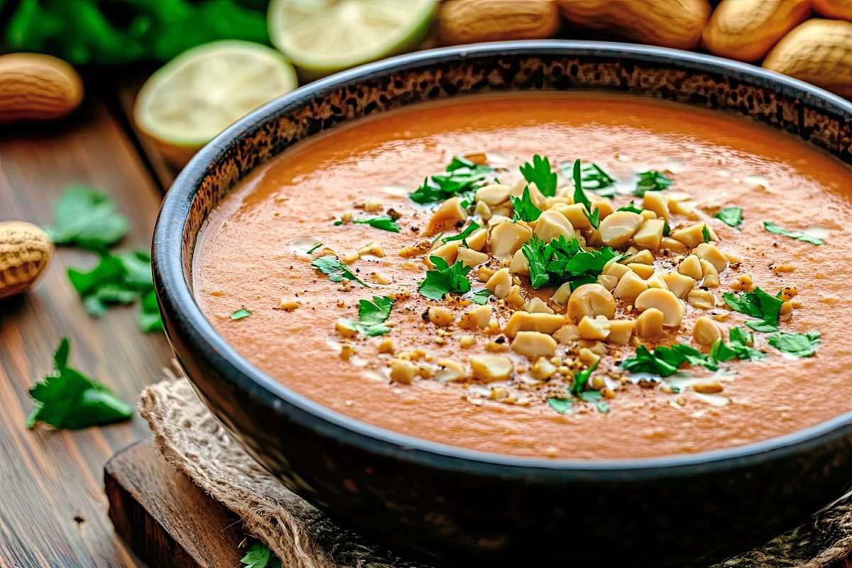 Zehn der besten Suppen der Welt - Essen &amp; Trinken - derStandard.de ...