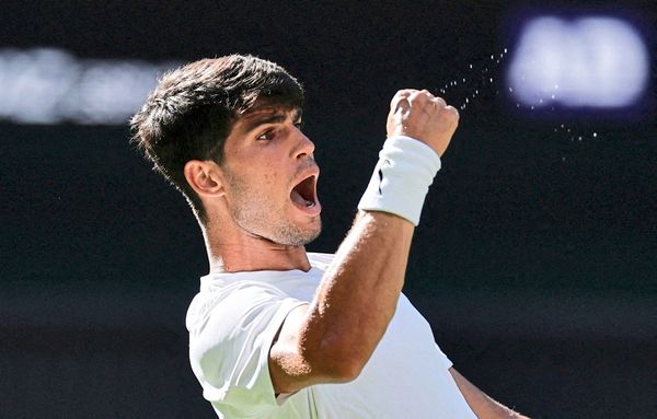 Alcaraz-m-ht-sich-gegen-38-j-hrigen-Fognini-ber-f-nf-S-tze