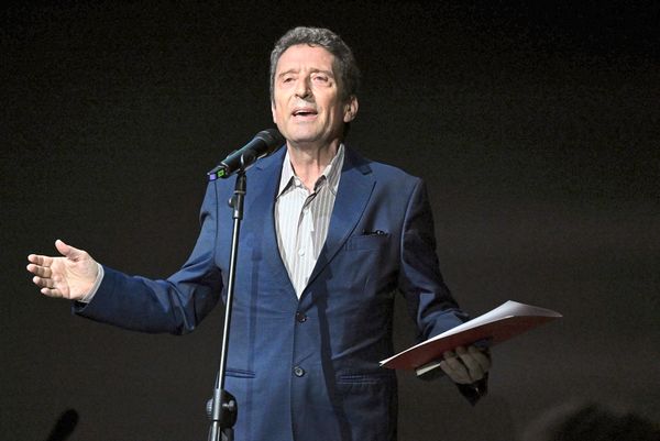 Protest-gegen-Russlands-Teilnahme-an-Biennale-in-Venedig-w-chst