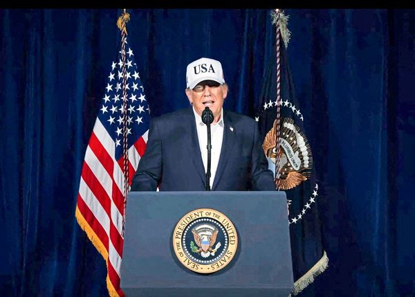 Gesucht-und-vielleicht-gefunden-Trumps-Exit-Strategie