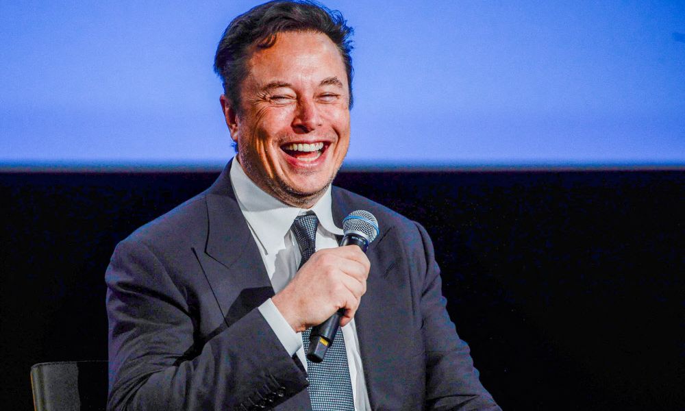 "Unglaublich peinlich": Musk kündigt Offenlegung der Algorithmen für Tweet-Empfehlungen an
