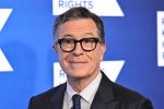 What Do We Lose When 'The Late Show' Goes Away?