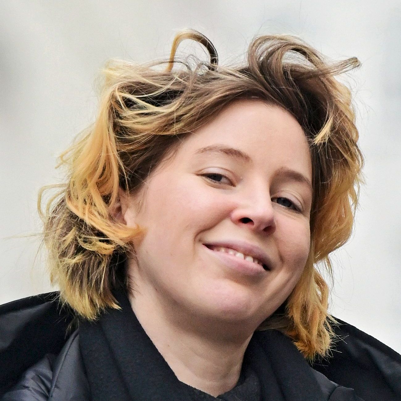Mira Lu Kovacs: &amp;quot;Palatschinken haben großen Stellenwert für mich ...