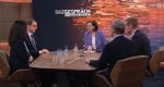 Gerechtigkeit beim Sparen als Frage der Perspektive in "Das 