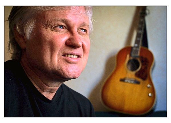 Chip-Taylor-der-Komponist-von-Wild-Thing-ist-gestorben