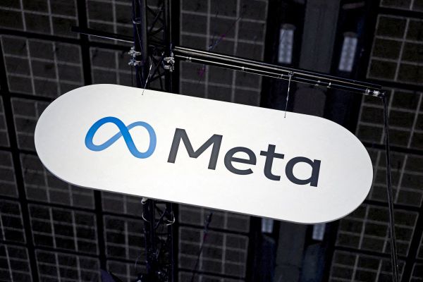 KI-soll-Kinder-unter-13-von-Meta-Plattformen-fernhalten