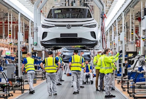 Warum-werden-unsere-Autos-immer-gr-er-