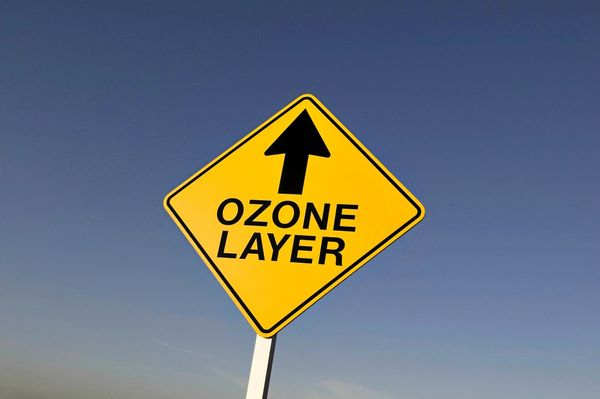 Das-Ozonloch-ist-so-klein-wie-schon-lange-nicht-mehr