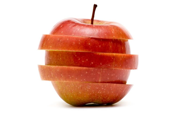 Apple plant Gesundheitsprognosen mit KI: Revolution oder Risiko?