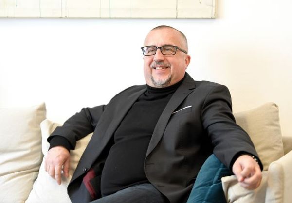 Foto: APA / ROLAND SCHLAGER