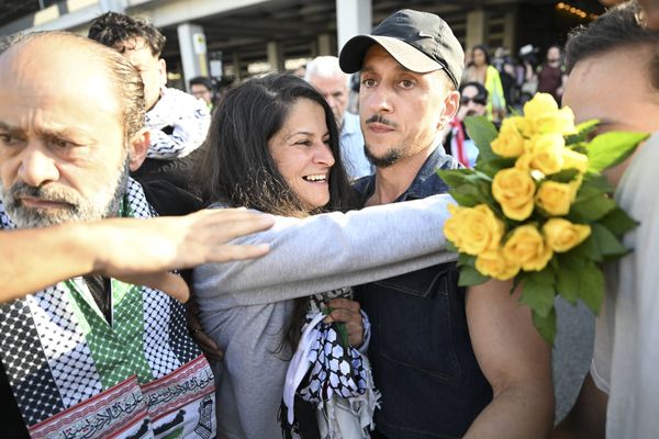 Warum-Marlene-Engelhorn-israelkritische-Aktionen-wie-jene-von-Greta-Thunberg-unterst-tzt