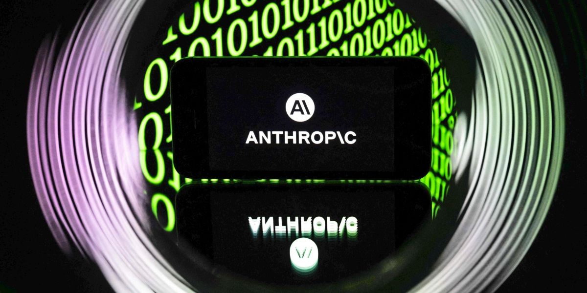 Die Mythos-Panik: Wie gefährlich das neue KI-Modell von Anthropic wirklich ist