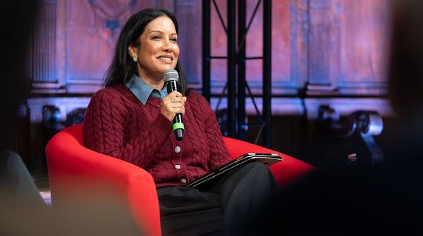 Wikipedia-und-K-nstliche-Intelligenz-Zwischen-Abh-ngigkeit-und-Verdr-ngung