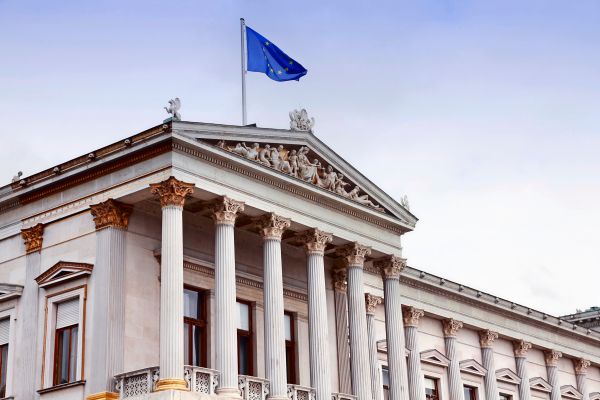 Repr-sentation-in-der-Krise-Wessen-Stimme-z-hlt-und-wessen-Stimme-fehlt-