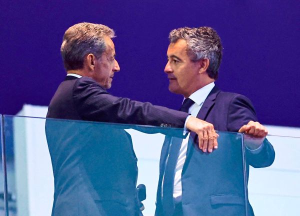 Klage-gegen-Frankreichs-Justizminister-nach-Gef-ngnisbesuch-bei-Sarkozy