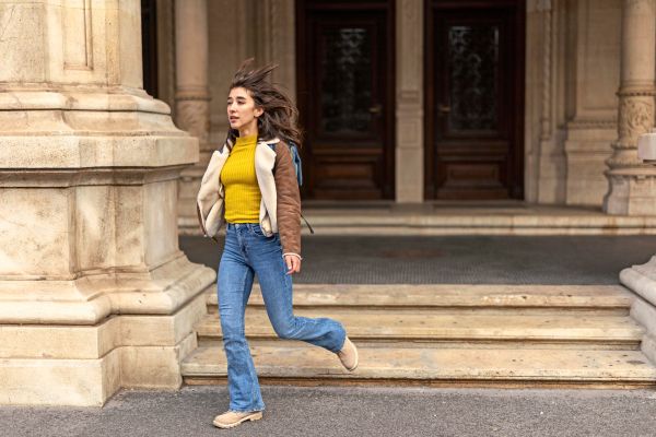 Studienabbrecherin-Je-lter-ich-werde-umso-mehr-bereue-ich-es-