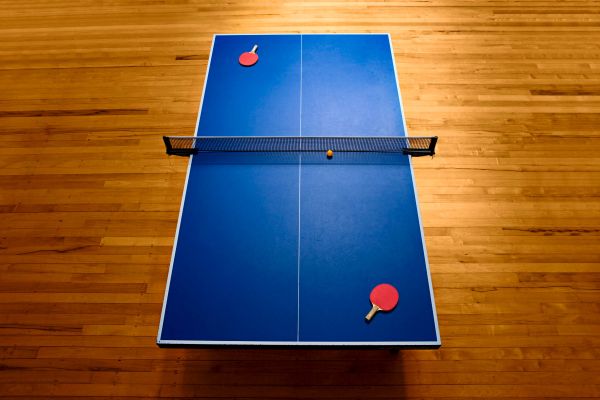 Staatsanwaltschaft-stellt-Ermittlungen-gegen-Tischtennis-Jugendtrainer-ein