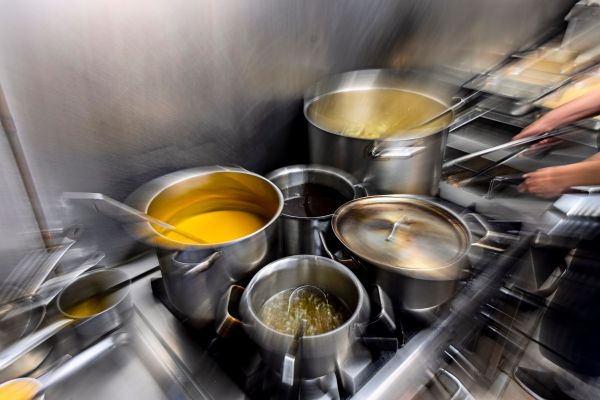 Weniger-Bio-mehr-Tierleid-sterreich-verspielt-seinen-Ruf-als-Feinkostladen