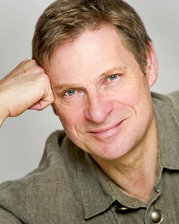 Simon-Keenlysides-Liedkunst-in-der-Schwermutzone