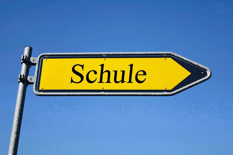 Antonio Fian: Inspektion