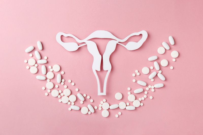 Bakterielle Vaginose und Scheidenpilz: Was hilft bei häufigen Infektionen?