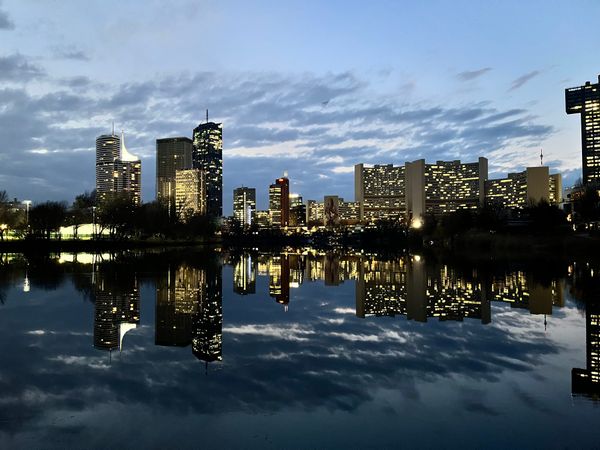 Die-sch-nsten-Urlaubsfotos-unserer-Userinnen-und-User-der-Woche